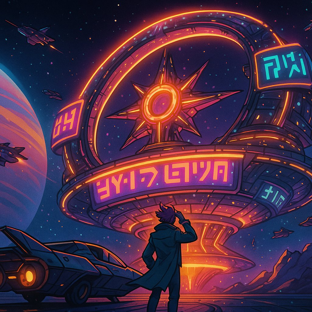 evo888 apk