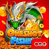 evo888 apk