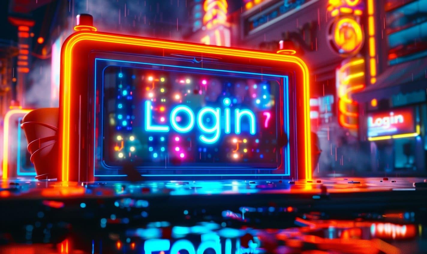 evo888 apk