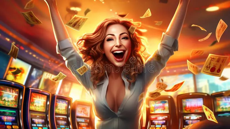 evo888 apk